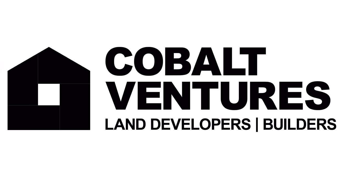 Cobalt Ventures logo