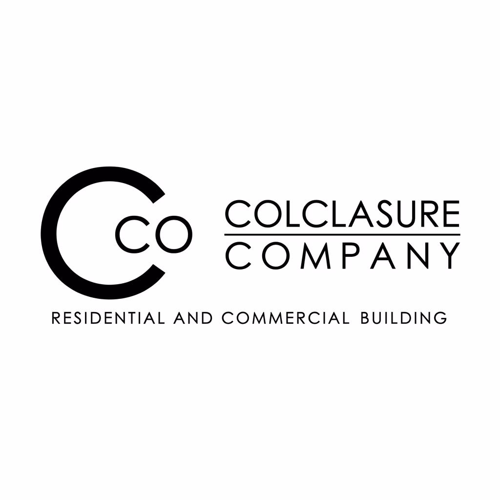 Colclasure Company logo