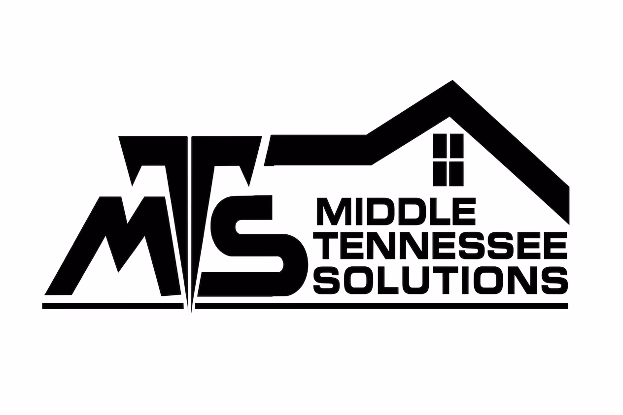 MTS logo