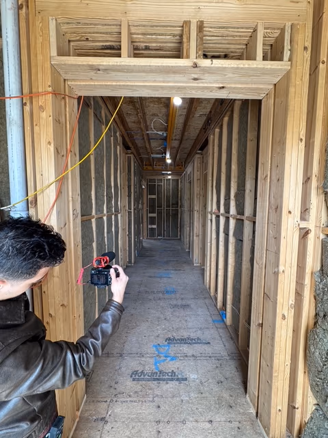 The package gets stronger when the priority walls and separations are clear